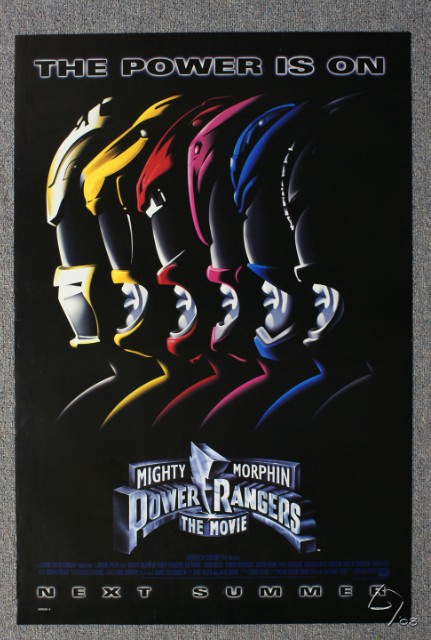 mighty morphin power rangers-adv.JPG